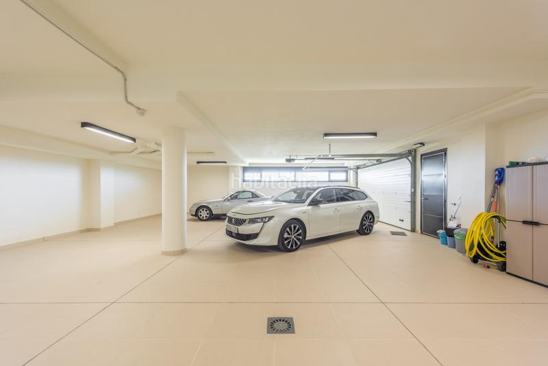 Foto 65eef715-5f8a-47c4-9b48-c4aa499fedf3. Haus mit parking pool in Sotogrande alto Sotogrande