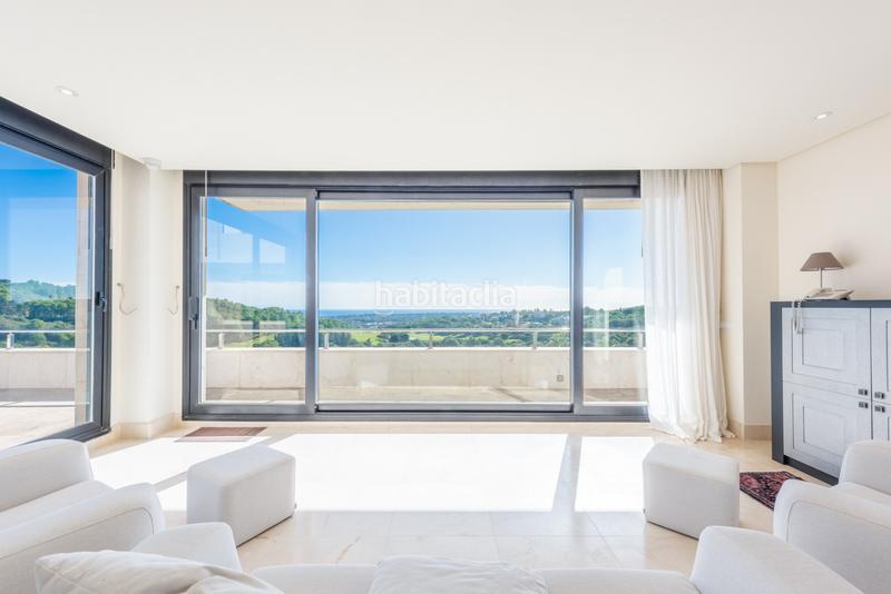 Foto 76c2aff7-99f5-4a84-9668-ff769d813f82. Haus mit parking pool in Sotogrande alto Sotogrande