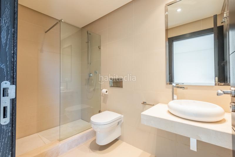 Foto 8c8b11d6-ac9e-4153-813c-4ffd63d36248. Haus mit parking pool in Sotogrande alto Sotogrande