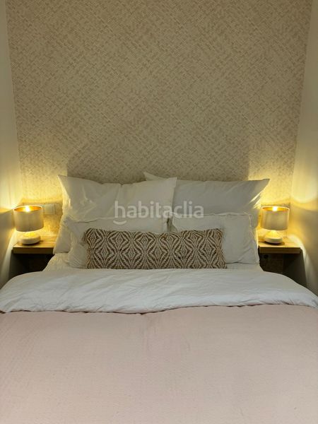 Foto ba3e576d-0f0b-4ea0-ac29-a33082b9a2a8. Apartament amb aparcament piscina a Puente Romano Marbella