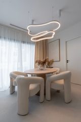 Apartamento en San Pedro de Alcántara Pueblo. Apartamento de lujo de nueva construcción en san pedro de alcánt