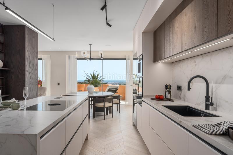 Foto a072d6c9-b9c0-4b09-bdcb-924152639735. Planta baixa amb calefacció aparcament piscina a Marbella