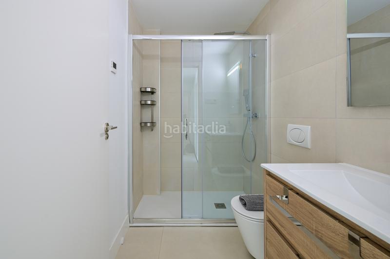 Foto 0d9218ac-443f-4f58-ab6c-d5b0e9e92f9f. Piano terra con parcheggio piscina in Puerto Deportivo Fuengirola