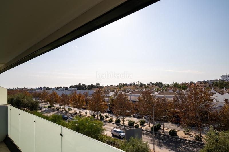 Foto 17839ca0-3c8a-4fff-9e4a-313d7c11237a. Appartement avec chauffage parking piscine dans la cala Mijas Mijas