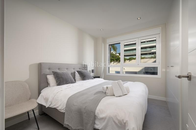 Foto 340b3954-15d0-4582-a033-2d3a765cd5d0. Appartement avec chauffage parking piscine dans la cala Mijas Mijas