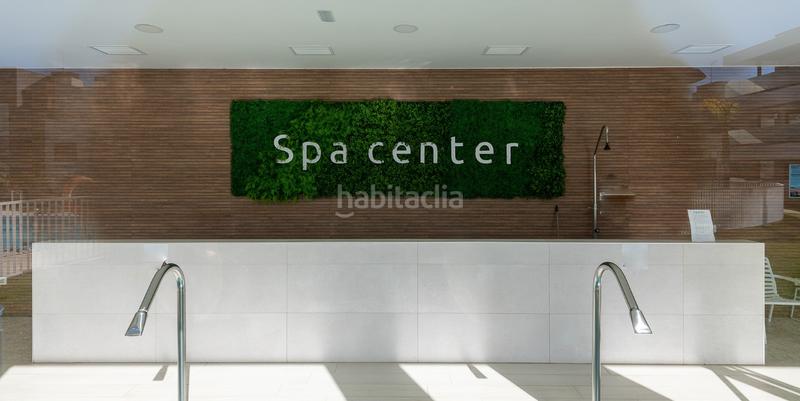 Foto 60a84a04-c8bc-4c82-8f5e-2e29b8d91719. Appartement avec chauffage parking piscine dans la cala Mijas Mijas