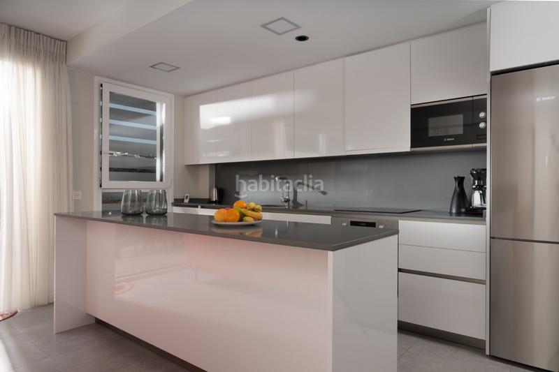 Foto 66bd6aa4-50fe-4a7e-9a42-dc36d151c2cf. Appartement avec chauffage parking piscine dans la cala Mijas Mijas