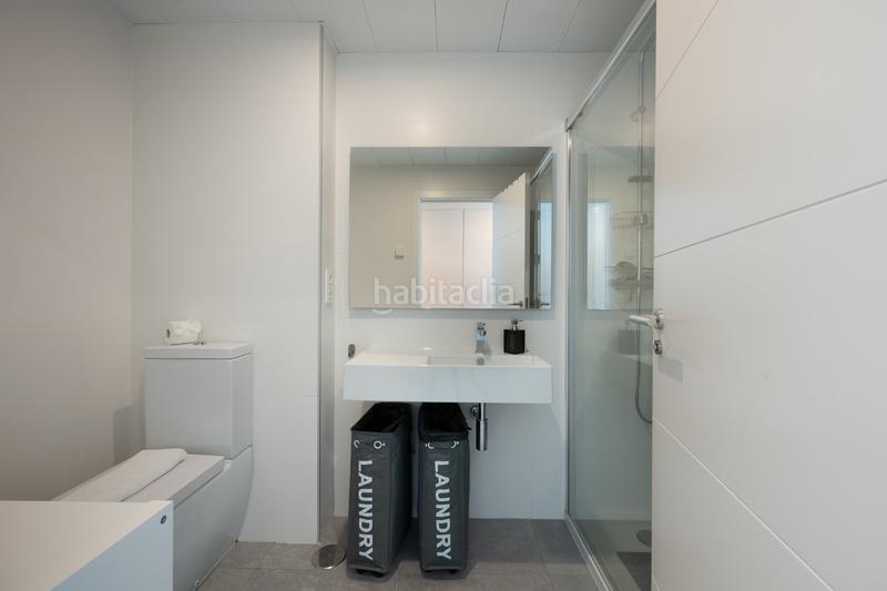 Foto 70ea18b7-2e4f-48c0-88a7-dccdeb7fa9c7. Appartement avec chauffage parking piscine dans la cala Mijas Mijas