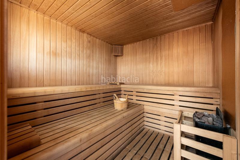 Foto 7ab043ce-920d-42bc-b349-99d40895550c. Appartement avec chauffage parking piscine dans la cala Mijas Mijas