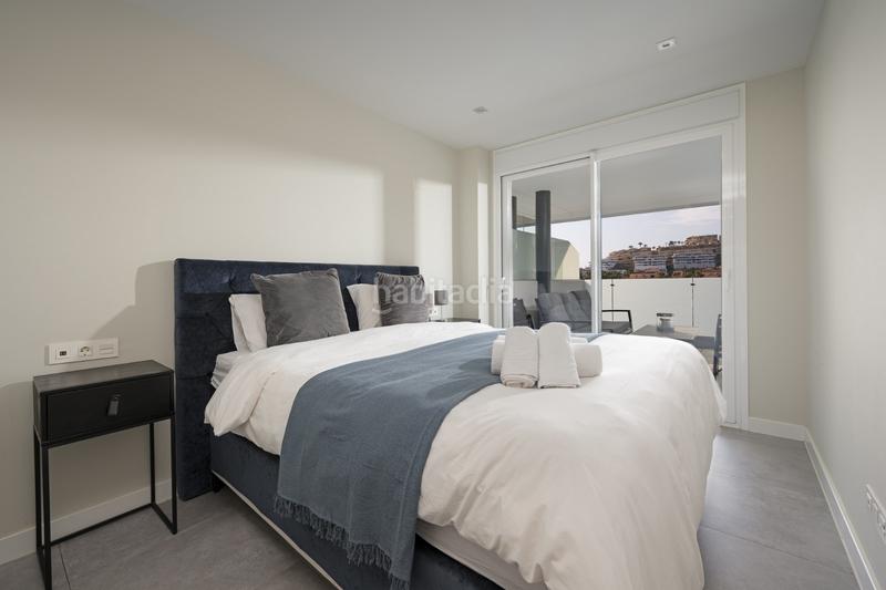 Foto 8723fed1-f6a8-4847-85df-bccc801d181b. Appartement avec chauffage parking piscine dans la cala Mijas Mijas