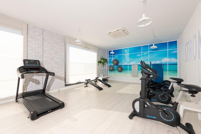 Foto 94ca82e4-6352-4c4f-bb71-389e1ef418c7. Appartement avec chauffage parking piscine dans la cala Mijas Mijas