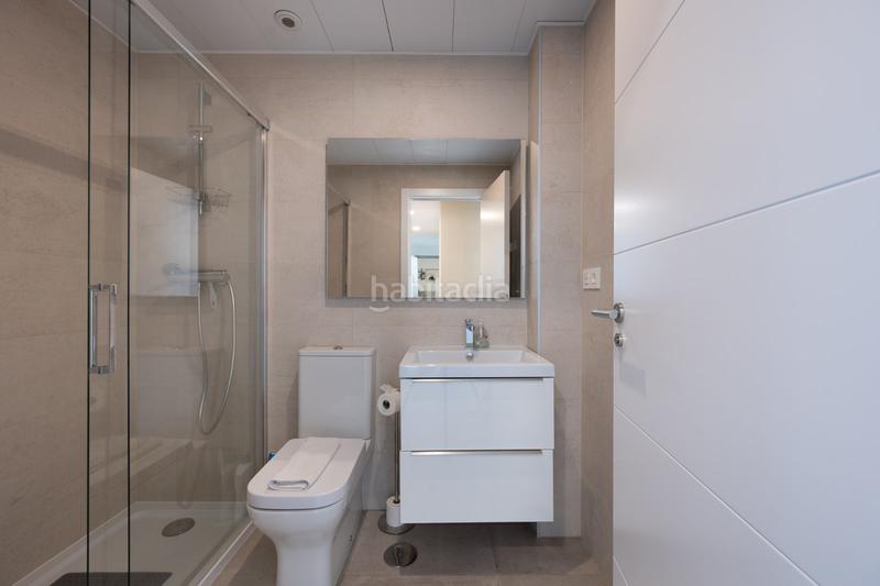 Foto d4286093-0a33-455a-926e-2c30b70fd577. Appartement avec chauffage parking piscine dans la cala Mijas Mijas