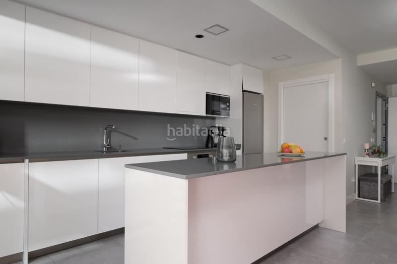 Foto dde44f78-2cb5-4bdf-adfe-136678d608a7. Appartement avec chauffage parking piscine dans la cala Mijas Mijas