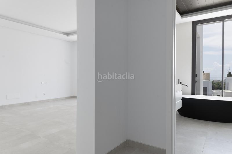 Foto 527ae695-90ea-40ad-8bef-a41fcfbbbab3. Haus mit heizung parking pool in Casco Antiguo Marbella