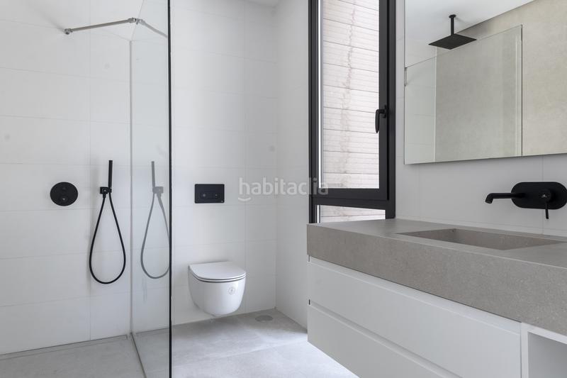 Foto aceaa825-acc4-4f5a-ab2d-cab7d31dfd5f. Haus mit heizung parking pool in Casco Antiguo Marbella