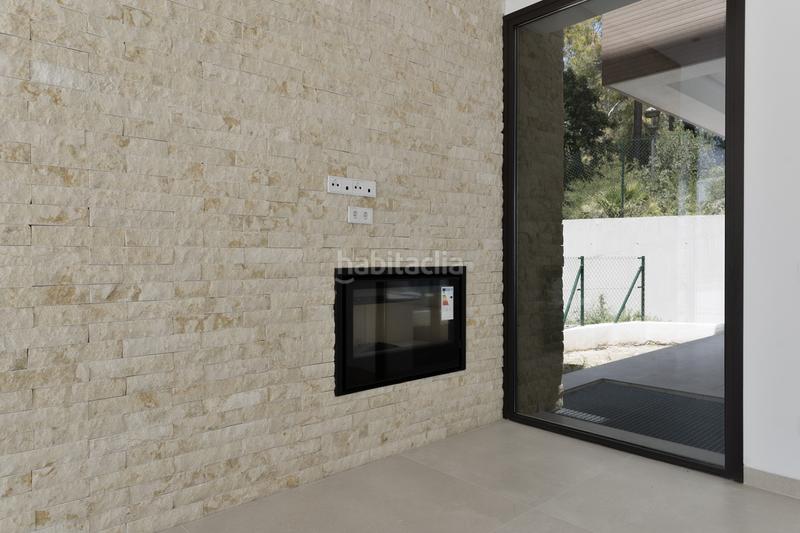 Foto f5554907-efbd-4c9d-b9f6-f594fa942954. Haus mit heizung parking pool in Casco Antiguo Marbella