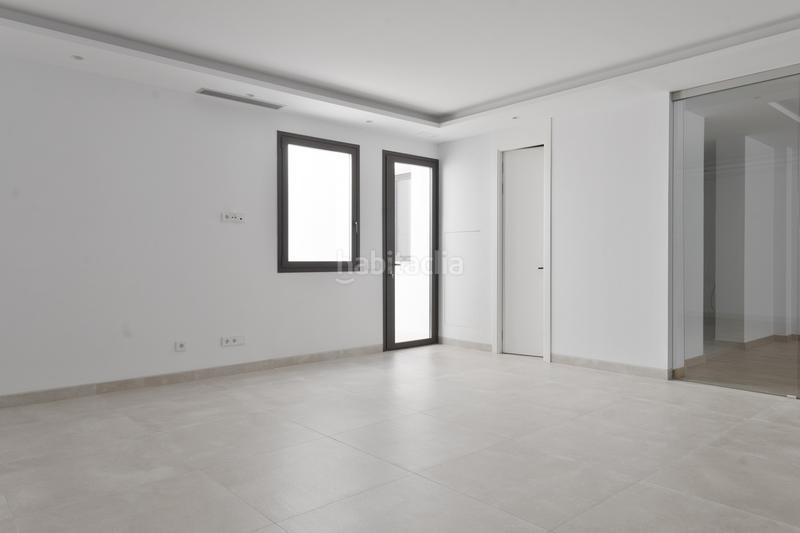 Foto 3d25d3dc-48a8-42ec-86e5-d3d4a21116df. House with heating parking pool in Casco Antiguo Marbella