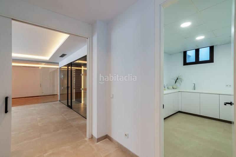 Foto 5608e290-3269-414e-8ea2-fd7e62e6f316. House with heating parking pool in Casco Antiguo Marbella