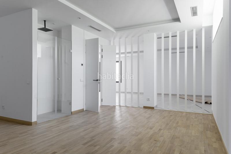 Foto 6ea533f1-acb5-46fb-b6ba-f8b3a61c4979. House with heating parking pool in Casco Antiguo Marbella