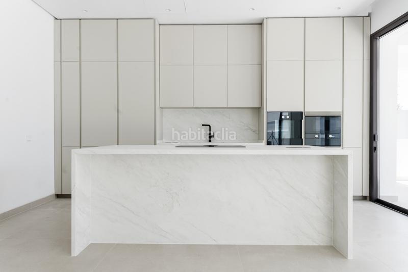 Foto 7c925b54-a264-4273-accd-ce2f8a0ea2fe. House with heating parking pool in Casco Antiguo Marbella