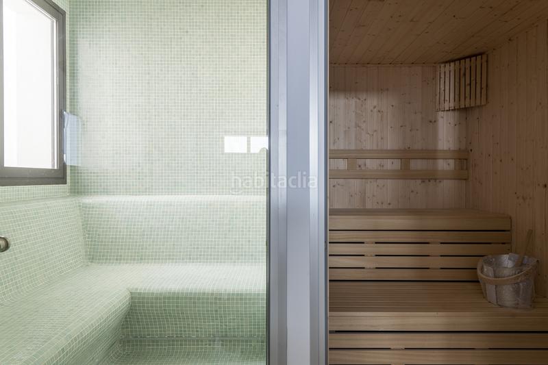 Foto 08b5a2fe-8599-4d0b-b9e9-5184f6e96992. Maison avec chauffage parking piscine dans Casco Antiguo Marbella