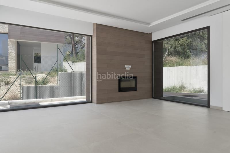 Foto 0dc879c4-9fc3-4c4a-a6d7-a726e5f91b71. Maison avec chauffage parking piscine dans Casco Antiguo Marbella