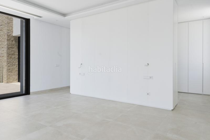 Foto 241b4159-8389-44db-86a3-f987c05f02f1. Maison avec chauffage parking piscine dans Casco Antiguo Marbella