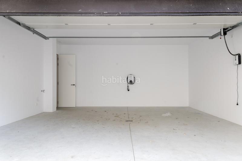 Foto 5a57c461-5a29-4fa1-bb5a-7e7beedef4fe. Maison avec chauffage parking piscine dans Casco Antiguo Marbella