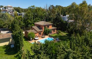 Casa en Nueva Atalaya