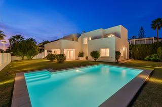 Maison à Marbesa. Oportunidad  precio rebajado para una venta rápida impresionante