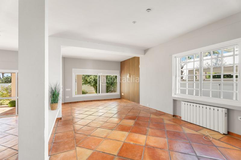 Foto 30a20355-ec73-4715-acf3-59c2edbe938e. Casa con parcheggio piscina in Marbesa Marbella