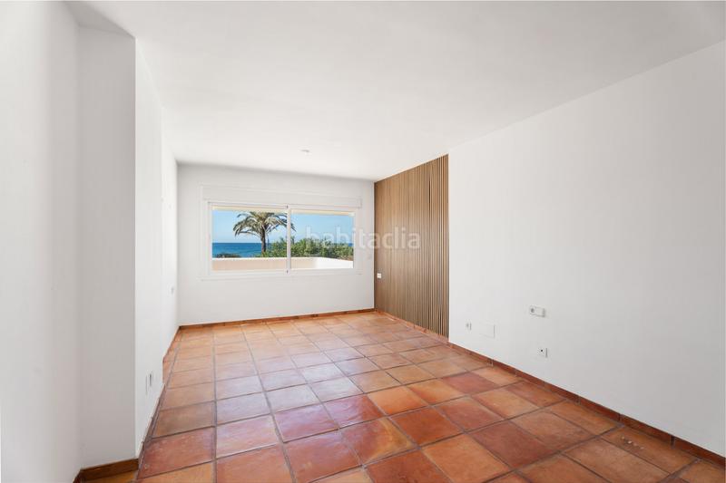 Foto 3fdd6c1c-bc7c-4492-a1fa-882b266c1775. Casa con parcheggio piscina in Marbesa Marbella