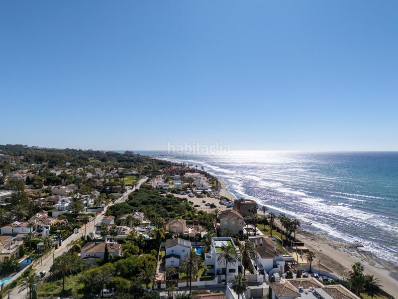 Foto 4b85b2fa-7687-485b-81d8-ce4d0e5bb9d7. Casa con parcheggio piscina in Marbesa Marbella