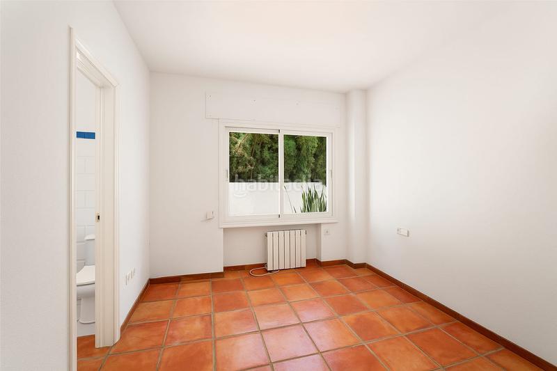 Foto bf02436a-86b6-49fc-bfe7-59746d7565ed. Casa con parcheggio piscina in Marbesa Marbella