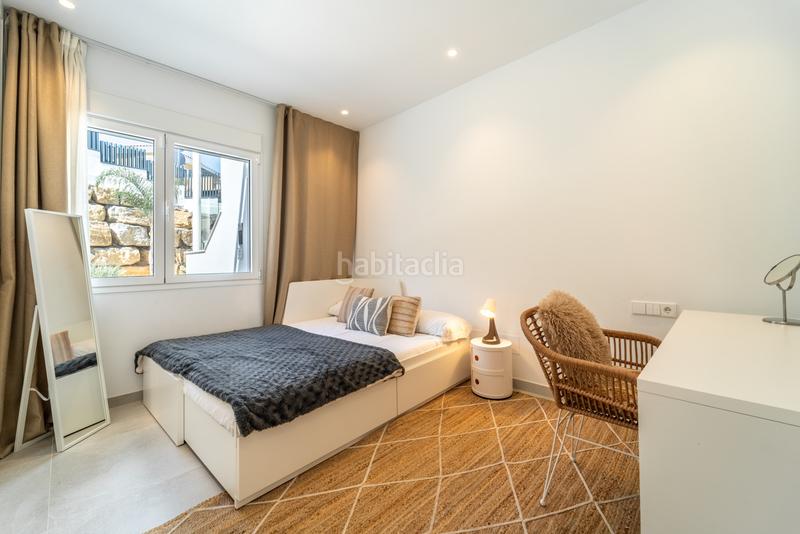 Foto 1acf2363-b13e-4133-af15-8bec1c902ab7. Affitto piccolo appartamento con parcheggio piscina in Benalmádena