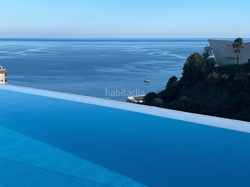 Foto 2dad1626-e874-4e1b-8202-fae42644ffc8. Affitto piccolo appartamento con parcheggio piscina in Benalmádena