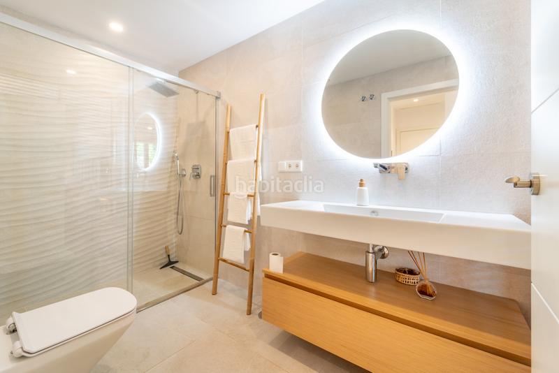 Foto 14f4379b-0195-4b4c-b627-8da059e4d570. Alquiler apartamento vida mediterránea excepcional en Benalmádena