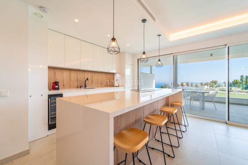 Foto 944144fb-f5e5-4093-8f95-2a01beced109. Alquiler apartamento vida mediterránea excepcional en Benalmádena