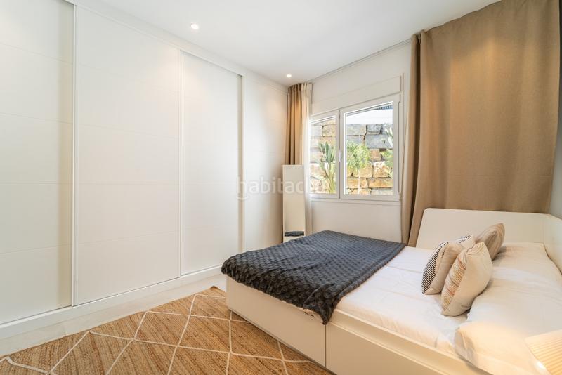 Foto 9ec7af2f-8bf2-4a00-a1c2-35258950999b. Alquiler apartamento vida mediterránea excepcional en Benalmádena