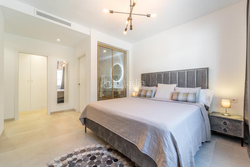 Foto baa4da28-1622-41d5-b185-1ce91edef207. Location appartement avec parking piscine dans La Capellanía - El Higuerón Benalmádena