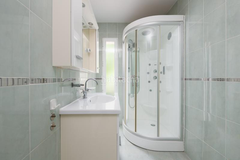 Foto 5bdca698-6857-4c9f-b842-cb72ba63aef3. Casa con piscina in La Carolina - Guadalpín Marbella