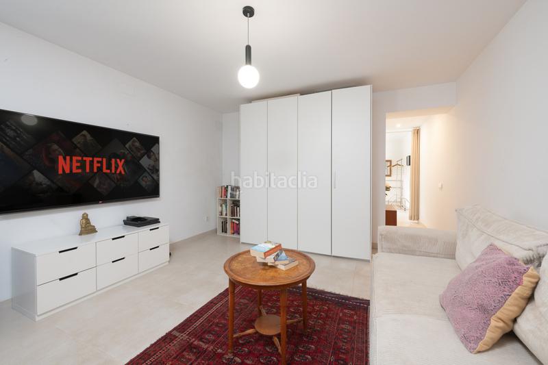 Foto 6eacc083-a9a0-4ee5-86eb-6a65e41b709d. Casa con piscina in La Carolina - Guadalpín Marbella