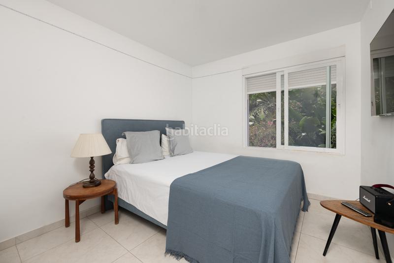 Foto 792a0574-c673-47dd-9a57-2567487e8f2e. Casa con piscina in La Carolina - Guadalpín Marbella