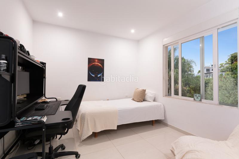 Foto 99bccb98-9e30-4133-ac63-3096775e562d. Casa con piscina in La Carolina - Guadalpín Marbella