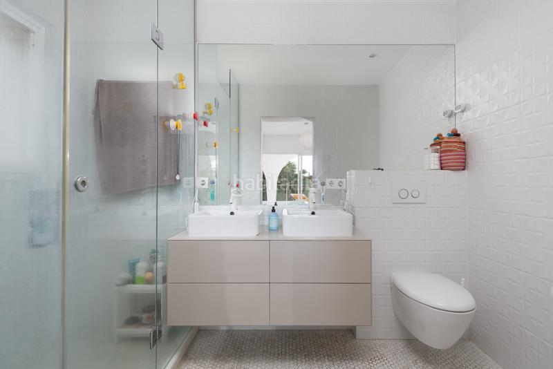 Foto b6b6e754-9aae-4f85-b4cf-aacc07076e1b. Casa con piscina in La Carolina - Guadalpín Marbella