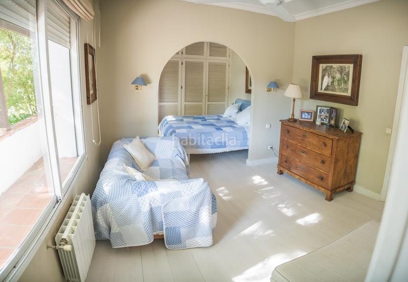 Foto 12757c3d-d639-45c1-bd46-d700699e5ab8. Casa a españa de Calahonda 129 a Calahonda Mijas