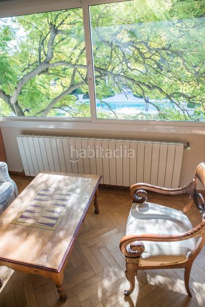 Foto 29040428-379c-46c7-9566-e5daf4328ed2. Casa a españa de Calahonda 129 a Calahonda Mijas