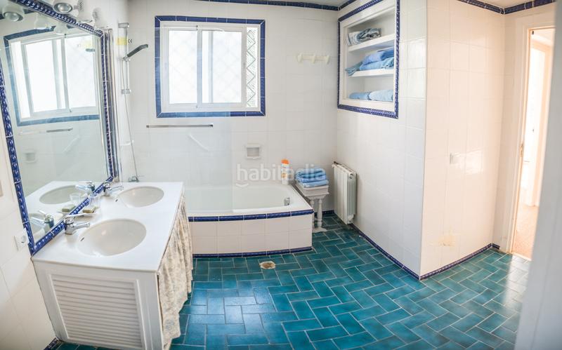 Foto 3153c32d-e3da-4049-ad86-7ef75b18a2c2. Casa a españa de Calahonda 129 a Calahonda Mijas