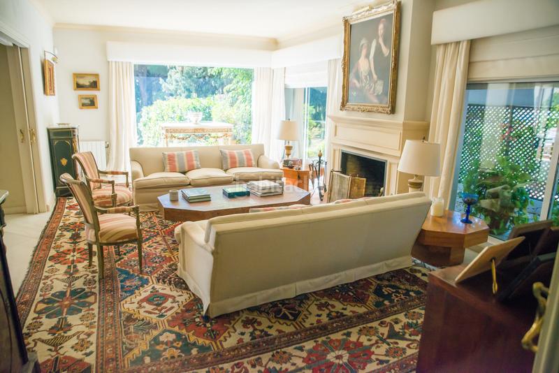 Foto 3aff050f-b7e3-41b3-a1d4-c5e9d53b1ba9. Casa a españa de Calahonda 129 a Calahonda Mijas