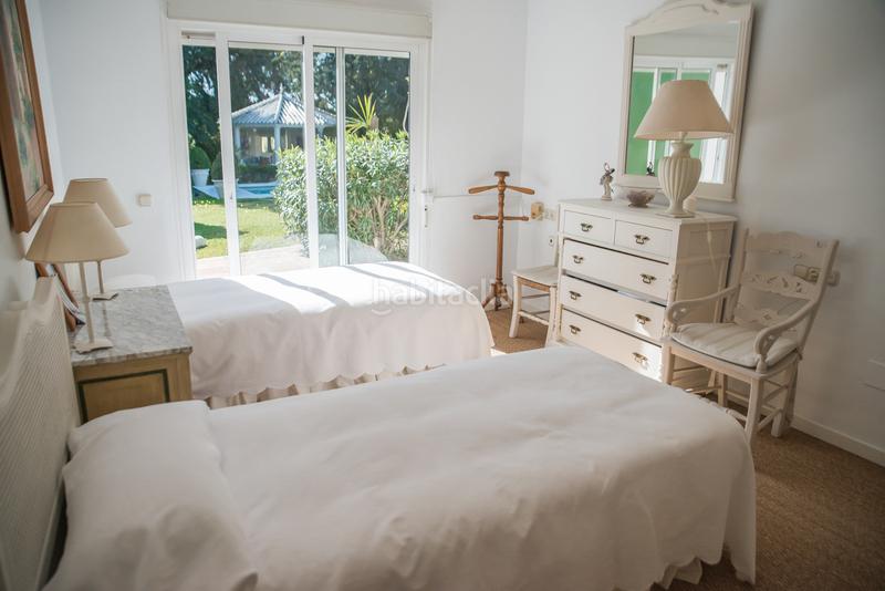 Foto 3e566cc6-75ab-4de4-a6b6-5eacd7a997c0. Casa a españa de Calahonda 129 a Calahonda Mijas